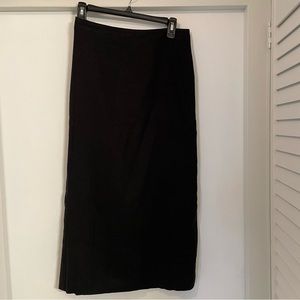 Women’s Skirt size 0.